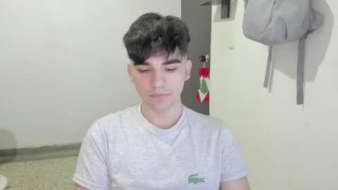 Snapshot of pakun_ chatting on 12-22-25, 02:19 pakun_ online show from 12-22-25, 02:19