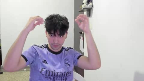 Snapshot of pakun_ chatting on 01-08-26, 01:52 pakun_ online show from 01-08-26, 01:52