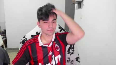 Snapshot of pakun_ chatting on 01-11-26, 02:38 pakun_ online show from 01-11-26, 02:38