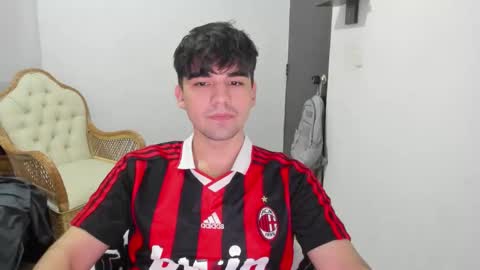 Snapshot of pakun_ chatting on 01-12-26, 03:23 pakun_ online show from 01-12-26, 03:23