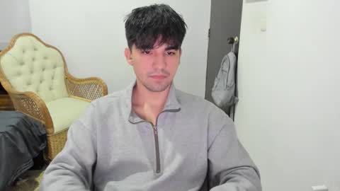 Snapshot of pakun_ chatting on 01-13-26, 02:50 pakun_ online show from 01-13-26, 02:50