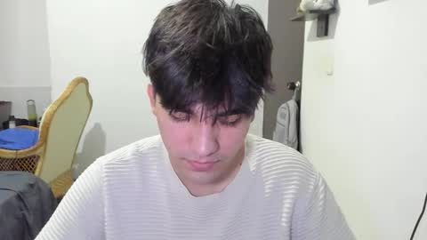 Snapshot of pakun_ chatting on 01-14-26, 01:55 pakun_ online show from 01-14-26, 01:55