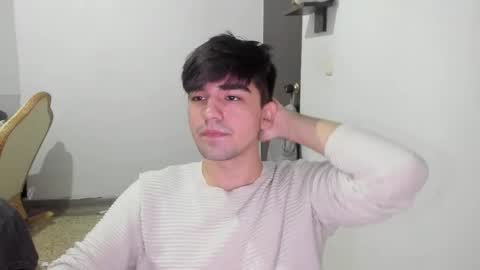 Snapshot of pakun_ chatting on 01-16-26, 12:47 pakun_ online show from 01-16-26, 12:47