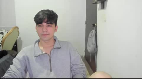 Snapshot of pakun_ chatting on 01-17-26, 01:54 pakun_ online show from 01-17-26, 01:54