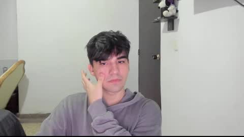 Snapshot of pakun_ chatting on 01-18-26, 01:53 pakun_ online show from 01-18-26, 01:53