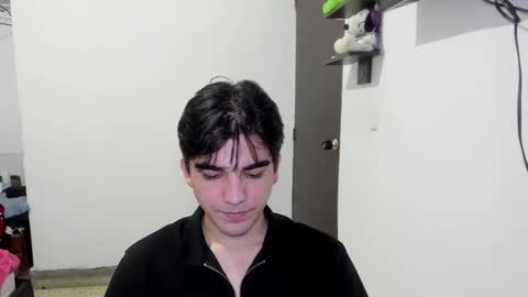 Snapshot of pakun_ chatting on 02-03-26, 02:53 pakun_ online show from 02-03-26, 02:53