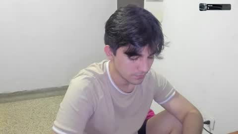 Snapshot of pakun_ chatting on 02-05-26, 01:21 pakun_ online show from 02-05-26, 01:21