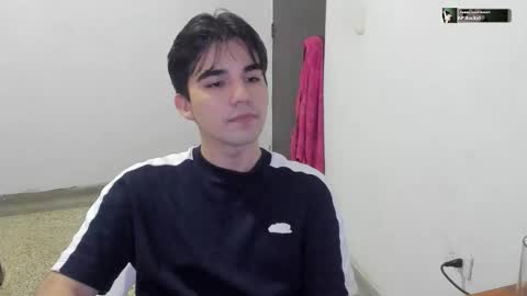 Snapshot of pakun_ chatting on 02-07-26, 02:48 pakun_ online show from 02-07-26, 02:48