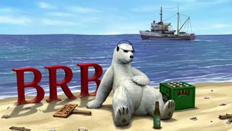 Snapshot of pakun_ chatting on 02-10-26, 02:04 pakun_ online show from 02-10-26, 02:04