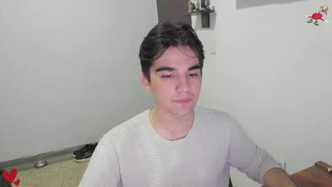 Snapshot of pakun_ chatting on 02-16-26, 01:35 pakun_ online show from 02-16-26, 01:35