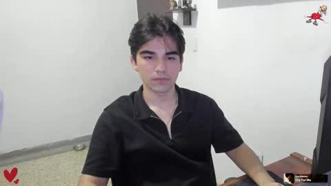 Snapshot of pakun_ chatting on 02-17-26, 02:08 pakun_ online show from 02-17-26, 02:08