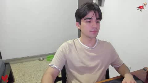 Snapshot of pakun_ chatting on 02-18-26, 02:07 pakun_ online show from 02-18-26, 02:07