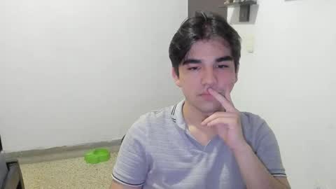 Snapshot of pakun_ chatting on 02-24-26, 02:31 pakun_ online show from 02-24-26, 02:31