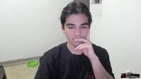 Snapshot of pakun_ chatting on 02-25-26, 02:10 pakun_ online show from 02-25-26, 02:10