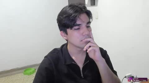 Snapshot of pakun_ chatting on 02-26-26, 02:32 pakun_ online show from 02-26-26, 02:32