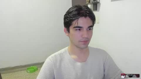 Snapshot of pakun_ chatting on 02-27-26, 02:00 pakun_ online show from 02-27-26, 02:00