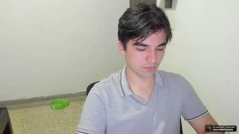 Snapshot of pakun_ chatting on 02-28-26, 02:23 pakun_ online show from 02-28-26, 02:23