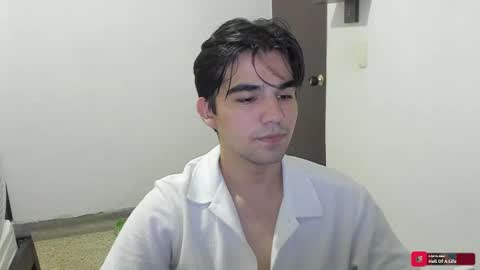 Snapshot of pakun_ chatting on 03-01-26, 02:02 pakun_ online show from 03-01-26, 02:02