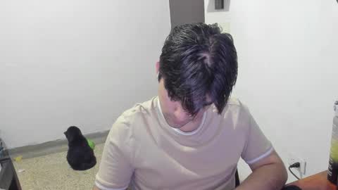 Snapshot of pakun_ chatting on 03-02-26, 02:47 pakun_ online show from 03-02-26, 02:47