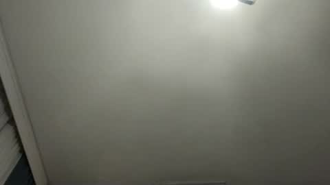   PALA online show from 01-27-25, 02:31