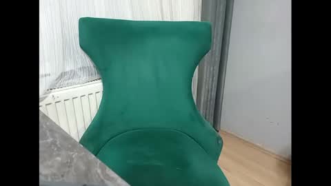   PALA online show from 01-29-25, 10:32