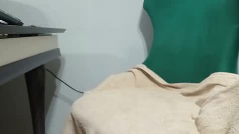   PALA online show from 02-07-25, 12:31