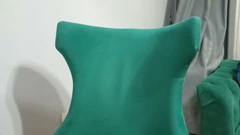   PALA online show from 02-07-25, 09:58