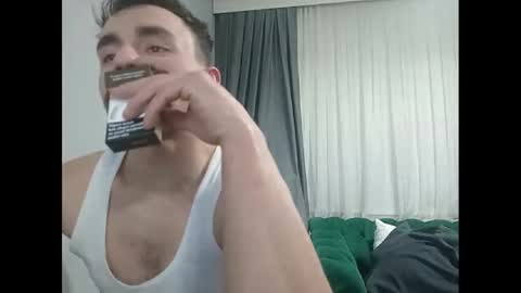   PALA online show from 02-08-25, 05:18