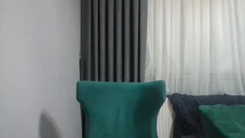   PALA online show from 02-09-25, 11:04