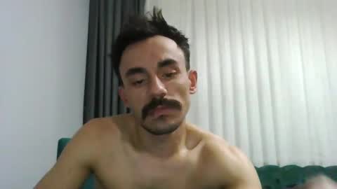   PALA online show from 02-27-25, 11:37