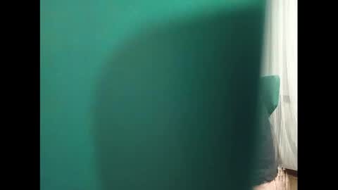   PALA online show from 03-05-25, 10:43