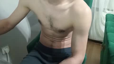   PALA online show from 03-06-25, 01:48