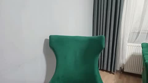   PALA online show from 03-07-25, 02:46