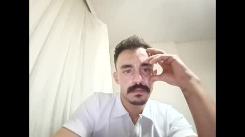   PALA online show from 09-13-25, 11:04