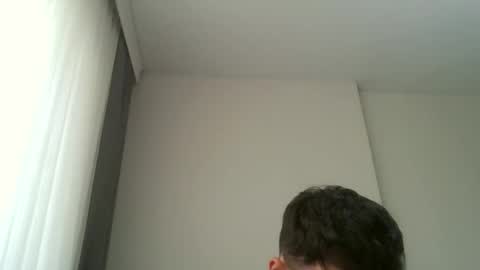   PALA online show from 09-26-25, 02:32