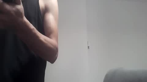   PALA online show from 11-16-25, 01:00