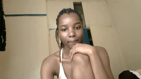 palashyuma online show from 09-21-25, 10:17