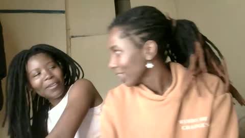 palashyuma online show from 10-08-25, 02:25