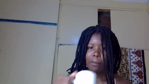 palashyuma online show from 10-29-25, 10:17