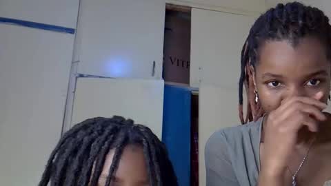 palashyuma online show from 10-30-25, 09:55