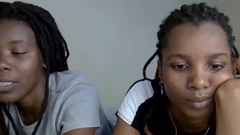 palashyuma online show from 11-03-25, 07:48