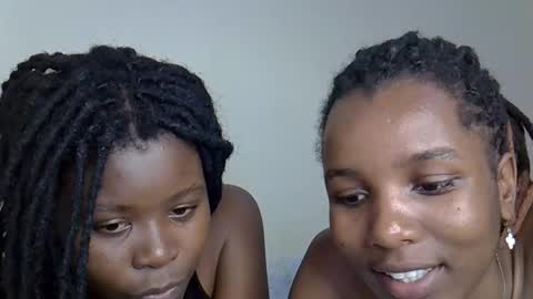 palashyuma online show from 11-05-25, 12:27