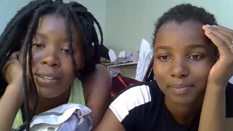 palashyuma online show from 12-23-25, 08:56