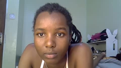 palashyuma online show from 01-19-26, 12:20