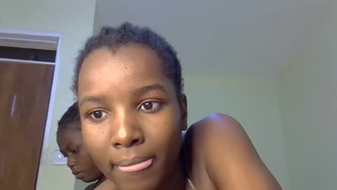 palashyuma online show from 02-01-26, 04:05