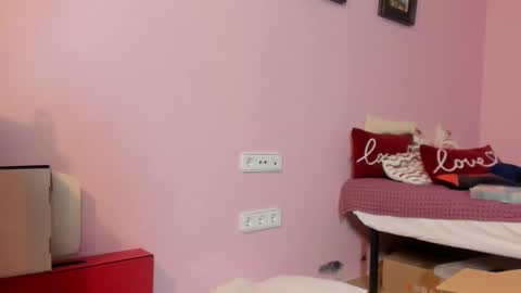 Merce   online show from 02-01-25, 09:11