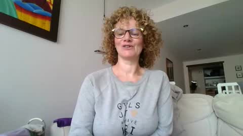 Merce   online show from 10-31-25, 09:43