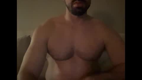 paljp online show from 01-12-25, 01:42