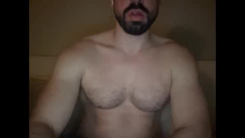 paljp online show from 02-14-25, 03:33