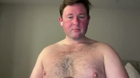 Snapshot of palley1120100250 chatting on 09-30-25, 02:38 palley1120100250 online show from 09-30-25, 02:38